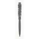 Perie profesionala termica Xenos Sibel 201 - 16 / 30 mm cod.8460302, Sibel Professional