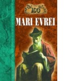 100 mari evrei