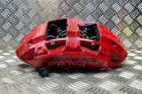 Etrier de fr&acirc;nă dreapta față MERCEDES-BENZ C S206 2024 OEM: A2064215002 31702139