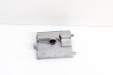 Camera față VW ID.3 E11 2022 OEM: 1EA980654B,1EA980654 21236410