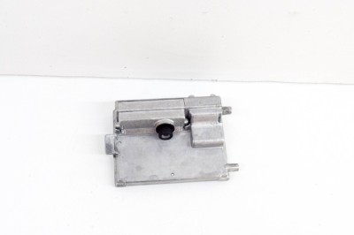 Camera față VW ID.3 E11 2022 OEM: 1EA980654B,1EA980654 21236410 foto