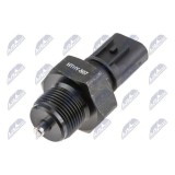 Comutator lumini mansarier motor 1.4, 1.5d, 1.6d, 1.6, 2.0 Hyundai I30, Accent 3, Elantra 4; Kia Ceed, Pro Ceed, Rio 2, Cerato I; 202012, 4386923000
