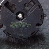 VW SHARAN 7M8, 7M9, 7M6 2008 OEM: J0960028 SKU: 2410634