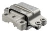 LEMF&Ouml;RDER 42413 01 Suport motor