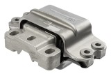 LEMF&Ouml;RDER 42413 01 Suport motor