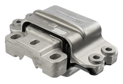 LEMF&amp;Ouml;RDER 42413 01 Suport motor foto
