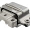 LEMF&Ouml;RDER 42413 01 Suport motor