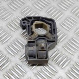 Suport Radiator BMW Seria 5 F10 2010-2017 OEM 7575247 Original