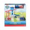 Set de Joaca Turn de Control Paw Patrol