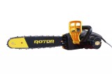 R1800 drujba electrica ROTOR, produsul contine taxa TV 2.5 lei,4 kg Innovative ReliableTools