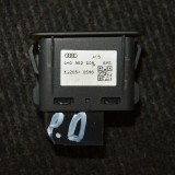 AUDI A1 8X1, 8XK 2011 OEM: 4H09621096PS SKU: 1886751