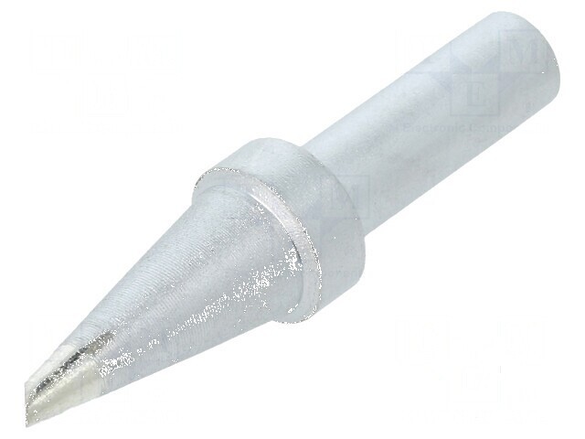 V&acirc;rf trunchi de con 2mm pentru lucrări de precizie