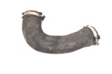 Furtun intercooler AUDI A4 8K2, B8 2007 13407609