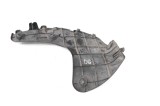 Aparatoare noroi dreapta spate TOYOTA RAV 4 V XA50 2019 OEM: 52591-42100