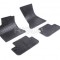 Covorase cauciuc auto Audi A4 B8