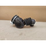 burduf cuva,pompa masina de spalat Vortex VO 1506 / R19