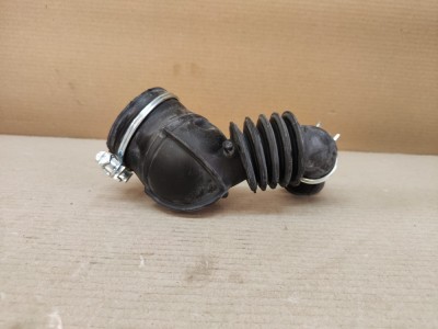 burduf cuva,pompa masina de spalat Vortex VO 1506 / R19 foto