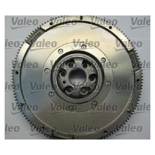 Volanta Valeo 836029