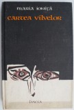Cartea Valvelor. Legende din Apuseni &ndash; Maria Ionita (Cartonata) Beletristica, Carte Noua