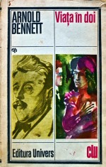 Viata in doi - 1983 - Arnold Bennett ($W232)