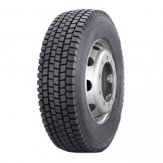 Anvelopa 295/60R22.5 tractiune Goodride Multi Drive D2