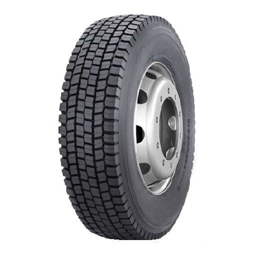 Anvelopa 315/60R22.5 152/148M tractiune Goodride