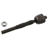 Articulatie axiala, cap de bara MITSUBISHI PAJERO III (V7_W, V6_W) (1999 - 2007) RINGER 1140002101