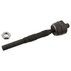 Articulatie axiala, cap de bara MITSUBISHI PAJERO III (V7_W, V6_W) (1999 - 2007) RINGER 1140002101