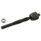 Articulatie axiala, cap de bara MITSUBISHI PAJERO III (V7_W, V6_W) (1999 - 2007) RINGER 1140002101