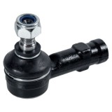 Cap de bara KIA CERATO I limuzina (LD) (2004 - 2011) RINGER 1140001336