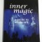 INNER MAGIC - MITCHELL BEAZLEY