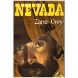 Zane Grey - Nevada - 100661