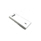 Ușă Compartiment Congelator Amica 1022409 Originale Piese Frigidere