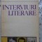 INTERVIURI LITERARE-VASILE NETEA-230860