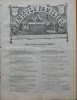 Ziarul Amiculu Familiei, An 4, Nr. 31, 1880, Gherla - Petre Dulfu (Revista/Ziar Istoric)