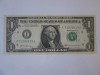 USA 1 Dollar 2017 UNC