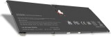 Baterie pentru laptopul HP Envy Envy Spectre XT 13-2120tu 13-2000eg ARyee, Li-polimer, negru, 14,8V, 56Wh