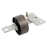 Bucsa brat suspensie Ford Galaxy 2; Mondeo 4; S-Max; Volvo S60 2; S80 2; V60 1; V70 3; XC60 1; XC70 1, Punte Spate, Dreapta, longitudinal; SRLine