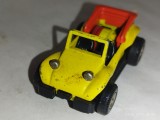 bnk jc Darda - Beach Buggy - 1/60 - stare buna