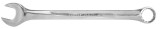 Cheie Combinata Cr-V - 674005