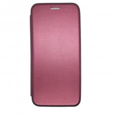 Husa Telefon Flip Magnet Book Samsung Galaxy A50 A505 A30S A307