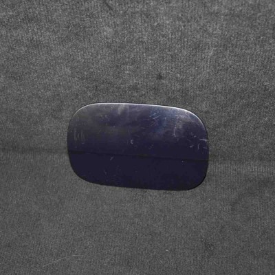 Capac rezervor combustibil AUDI A6 4F2, C6 2005 OEM: 4F5809907C 2184119 foto