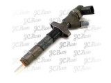 Injector OE Renault Scenic 2, Master 2, Trafic 2 , Espace 3 motorizare 2.2dCi , original 8201043564 Kft Auto, Automobile Dacia Mioveni