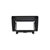 Rama Navigatie 9&quot; cu cablaj si modul canbus compatibila Land Rover Freelander 2 2006 - 2012 Cod: NV3086/ GR3 Automotive TrustedCars, Oem