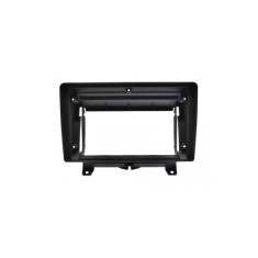 Rama Navigatie 9&quot; cu cablaj si modul canbus compatibila Land Rover Freelander 2 2006 - 2012 Cod: NV3086/ GR3 Automotive TrustedCars