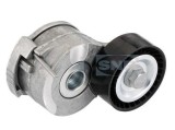 Rola Intinzator curea transmisie Citroen C4 Grand Picasso I, C4 II, C4 Picasso I; DS DS 7 Crossback; Fiat Scudo, Scudo Sasiu; Peugeot 3008, 3008 II