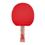 Paleta profesionala tenis de masa inSPORTline Shootfair S4