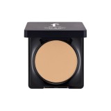 Pudra compacta Wet&amp;Dry 09 Honey, 10g, Flormar