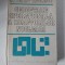 Cercetare operationala a reactorilor nucleari, Autor(i): Margarit Pavelescu Editura: Academiei Republicii Socialiste Romania, 1981