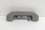 M&acirc;ner plafon st&acirc;nga spate MERCEDES-BENZ GL X166 2015 OEM: A0998150000,A1669066901 28250376